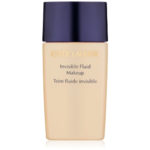 Estee Lauder Invisible Fluid Makeup