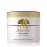 Origins Ginger Souffle Whipped Body Creme